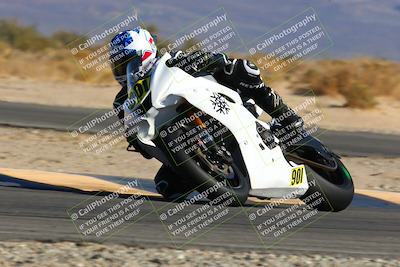 media/Feb-12-2022-SoCal Trackdays (Sat) [[3b21b94a56]]/Turn 16 (125pm)/